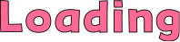 Loading
