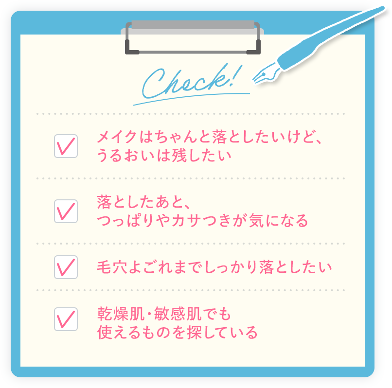 Check
