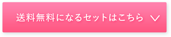 送料無料になるセットはこちら