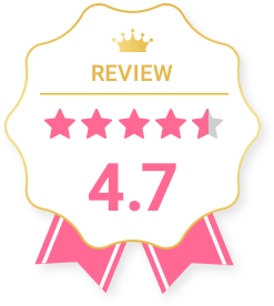 REVIEW 4.7
