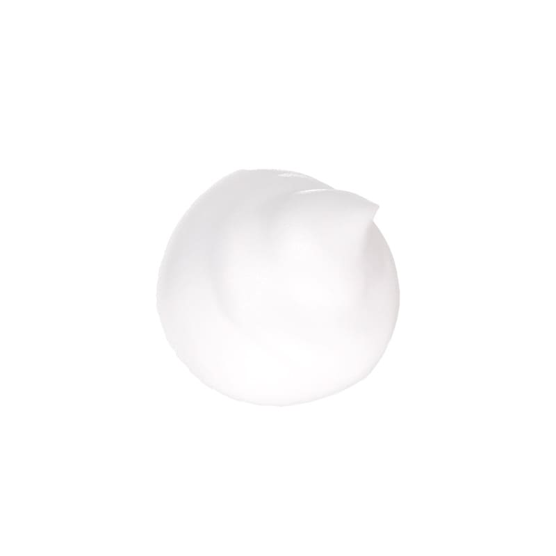 うるおい泡ボディウォッシュ