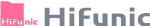 HiFunic