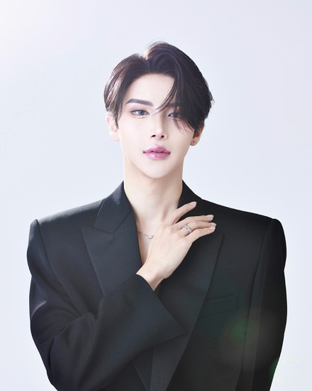 GYUTAEさんプロフィール