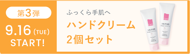 Carte （カルテ）