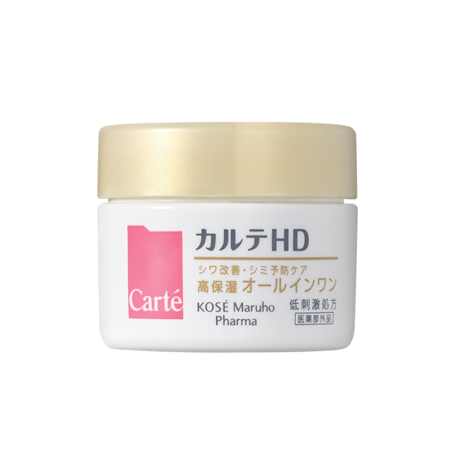 高保湿オールインワンゲル（ミニボトル）